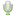 microphone green.png